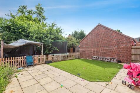 Property Image 16