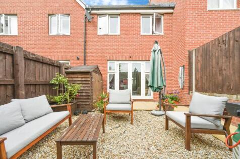 Property Image 13
