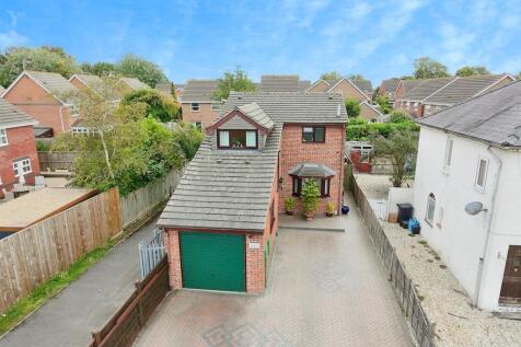 Property Image 17