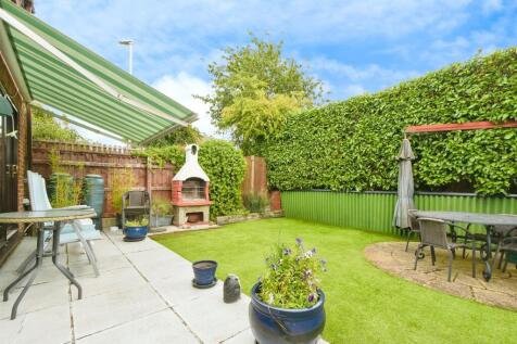 Property Image 16