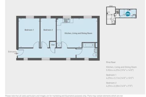 Property Image 9