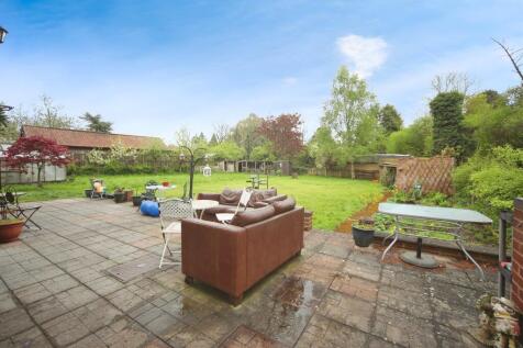 Property Image 15