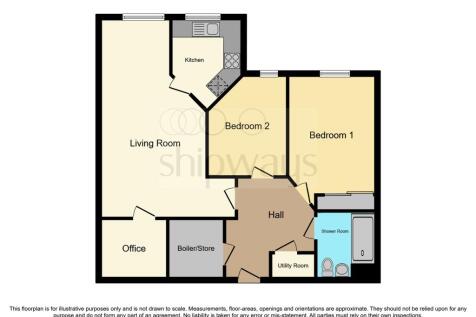 Property Image 17