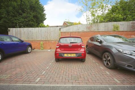 Property Image 27