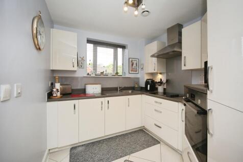 Property Image 31