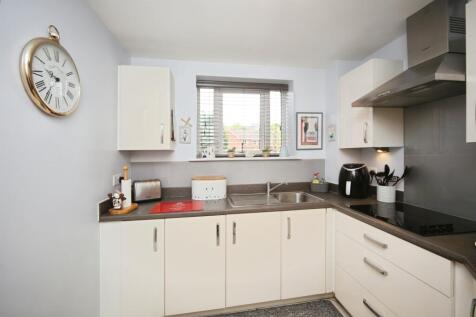 Property Image 33