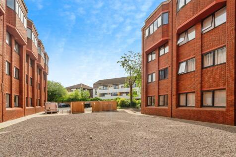 Property Image 13