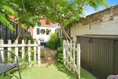 Property Image 15