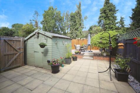 Property Image 16