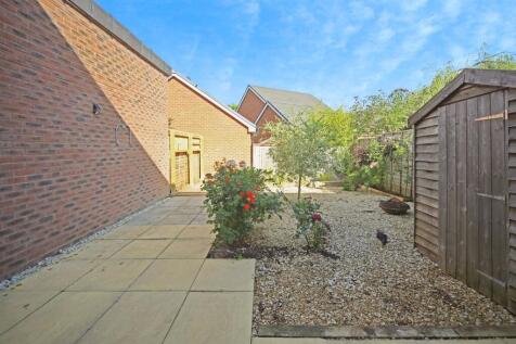Property Image 15