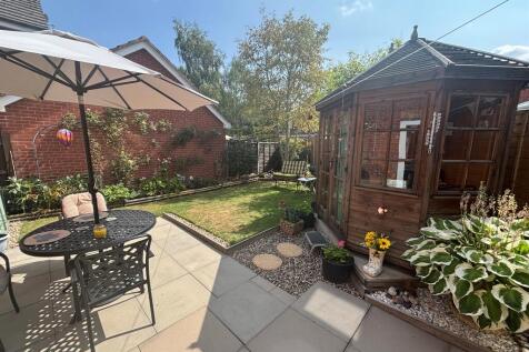 Property Image 13