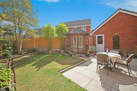 Property Image 18