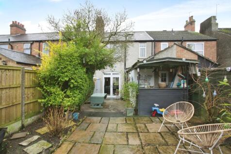 Property Image 17