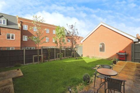 Property Image 26