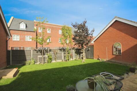 Property Image 28