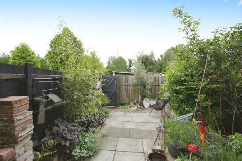 Property Image 14
