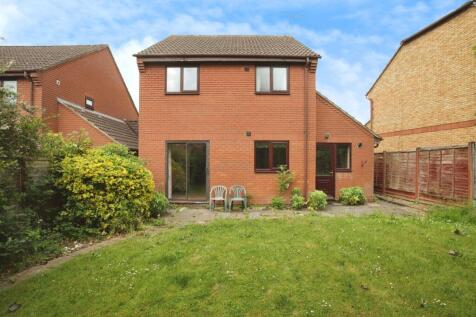 Property Image 16