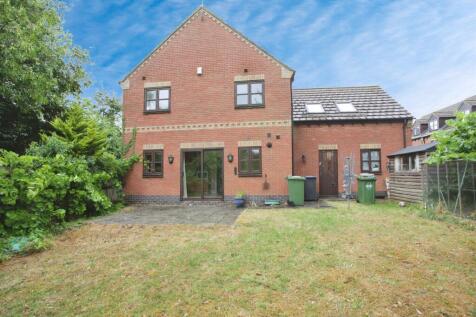 Property Image 19