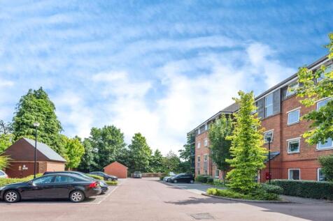 Property Image 12