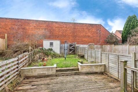Property Image 14