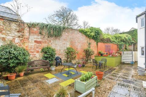 Property Image 9