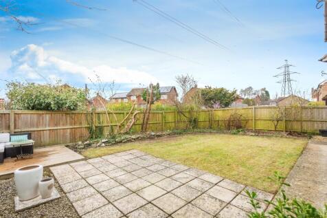 Property Image 15