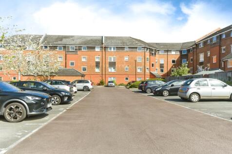 Property Image 17