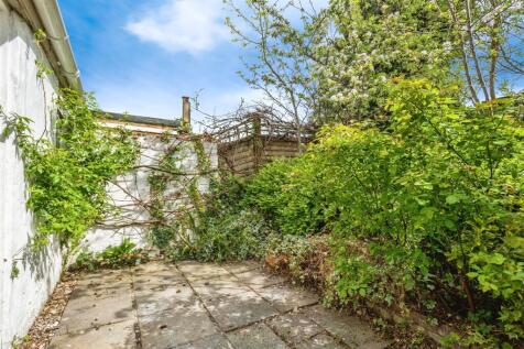 Property Image 13
