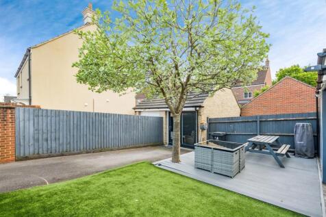 Property Image 14