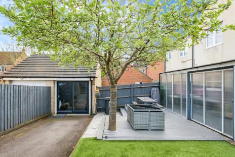 Property Image 15