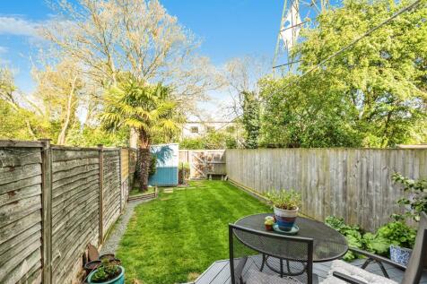 Property Image 15