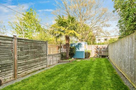 Property Image 10