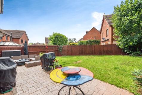 Property Image 14