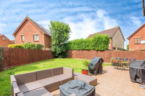 Property Image 15
