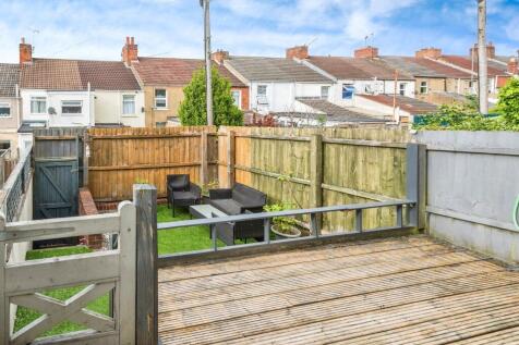 Property Image 13