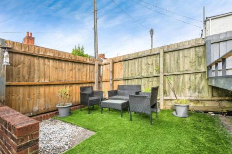 Property Image 15