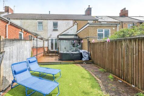 Property Image 14