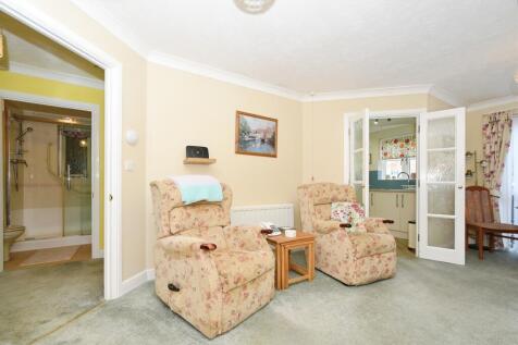 Property Image 16