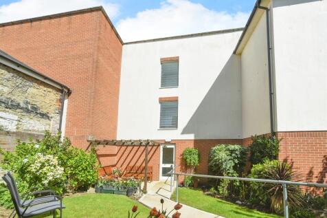 Property Image 12