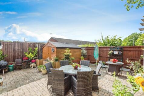 Property Image 13