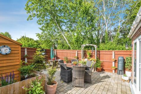 Property Image 14