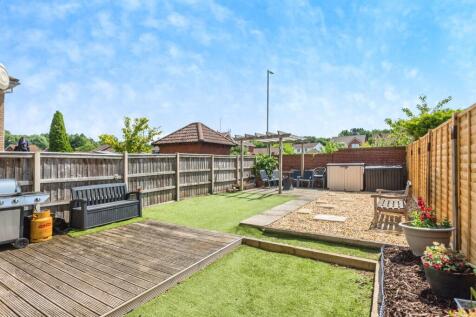 Property Image 17