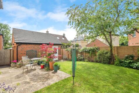 Property Image 14
