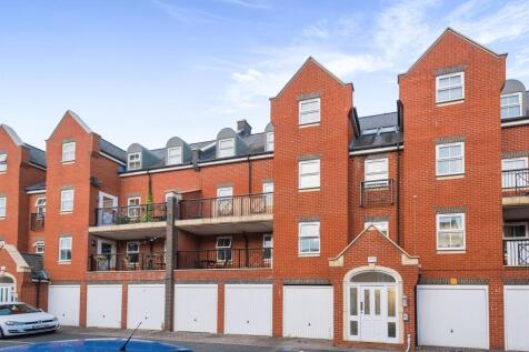 Property Image 12