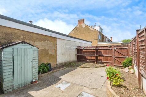 Property Image 16