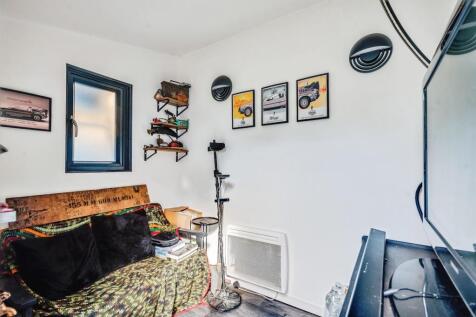 Property Image 15