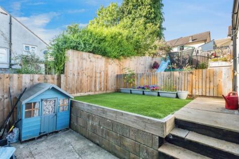 Property Image 16