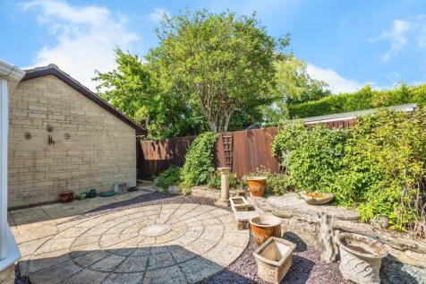 Property Image 14