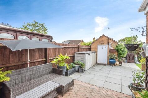 Property Image 14