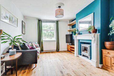 Property Image 6